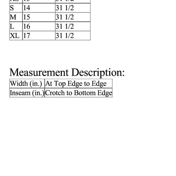 DG2 by Diane Gilman Wine Embroidered Comfort Waist Boot-Cut Jean Size: LT - Picture 2 of 3